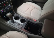 2016 Chevrolet Traverse in Torrance, CA 90504 - 18142492 26