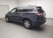 2016 Chevrolet Traverse in Torrance, CA 90504 - 18142492 3