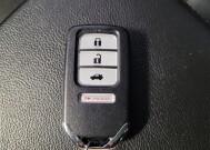 2021 Honda Accord in Montclair, CA 91763 - 18142493 32