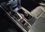 2021 Honda Accord in Montclair, CA 91763 - 18142493 26