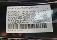 2021 Honda Accord in Montclair, CA 91763 - 18142493 33