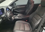 2021 Honda Accord in Montclair, CA 91763 - 18142493 17