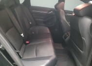 2021 Honda Accord in Montclair, CA 91763 - 18142493 19