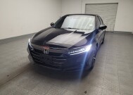 2021 Honda Accord in Montclair, CA 91763 - 18142493 15