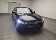 2021 Honda Accord in Montclair, CA 91763 - 18142493 14