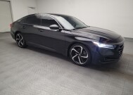 2021 Honda Accord in Montclair, CA 91763 - 18142493 11