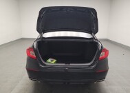 2021 Honda Accord in Montclair, CA 91763 - 18142493 29