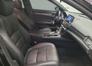 2021 Honda Accord in Montclair, CA 91763 - 18142493 21