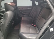 2021 Honda Accord in Montclair, CA 91763 - 18142493 18