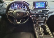 2021 Honda Accord in Montclair, CA 91763 - 18142493 22