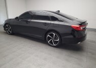 2021 Honda Accord in Montclair, CA 91763 - 18142493 3