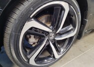 2021 Honda Accord in Montclair, CA 91763 - 18142493 31