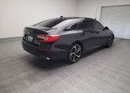 2021 Honda Accord in Montclair, CA 91763 - 18142493 9