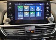 2021 Honda Accord in Montclair, CA 91763 - 18142493 25