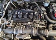 2021 Honda Accord in Montclair, CA 91763 - 18142493 30