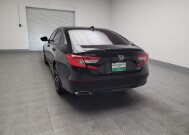 2021 Honda Accord in Montclair, CA 91763 - 18142493 6