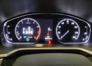 2021 Honda Accord in Montclair, CA 91763 - 18142493 23