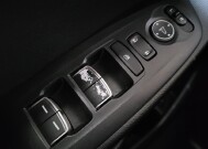 2021 Honda Accord in Montclair, CA 91763 - 18142493 27