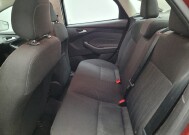 2018 Ford Focus in Sacramento, CA 95821 - 18142495 18