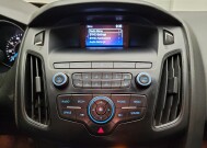 2018 Ford Focus in Sacramento, CA 95821 - 18142495 25
