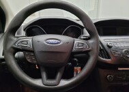 2018 Ford Focus in Sacramento, CA 95821 - 18142495 22