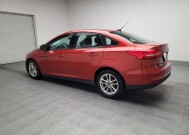 2018 Ford Focus in Sacramento, CA 95821 - 18142495 3