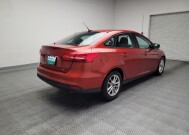 2018 Ford Focus in Sacramento, CA 95821 - 18142495 9