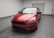 2018 Ford Focus in Sacramento, CA 95821 - 18142495 15