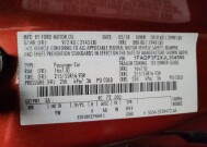 2018 Ford Focus in Sacramento, CA 95821 - 18142495 33
