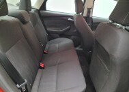2018 Ford Focus in Sacramento, CA 95821 - 18142495 19