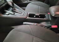 2018 Ford Focus in Sacramento, CA 95821 - 18142495 26