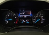 2018 Ford Focus in Sacramento, CA 95821 - 18142495 23
