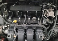 2018 Ford Focus in Sacramento, CA 95821 - 18142495 30