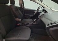 2018 Ford Focus in Sacramento, CA 95821 - 18142495 21