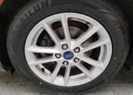 2018 Ford Focus in Sacramento, CA 95821 - 18142495 31