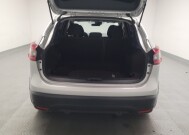 2021 Nissan Rogue Sport in Downey, CA 90241 - 18142496 29