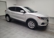 2021 Nissan Rogue Sport in Downey, CA 90241 - 18142496 11