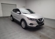 2021 Nissan Rogue Sport in Downey, CA 90241 - 18142496 13