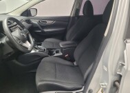 2021 Nissan Rogue Sport in Downey, CA 90241 - 18142496 17