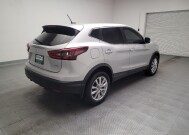 2021 Nissan Rogue Sport in Downey, CA 90241 - 18142496 9