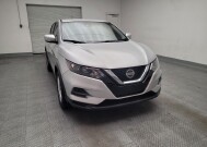 2021 Nissan Rogue Sport in Downey, CA 90241 - 18142496 14