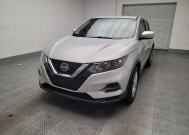 2021 Nissan Rogue Sport in Downey, CA 90241 - 18142496 15