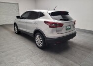 2021 Nissan Rogue Sport in Downey, CA 90241 - 18142496 5