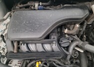 2021 Nissan Rogue Sport in Downey, CA 90241 - 18142496 30