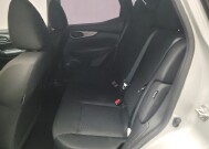 2021 Nissan Rogue Sport in Downey, CA 90241 - 18142496 18