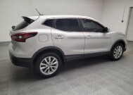 2021 Nissan Rogue Sport in Downey, CA 90241 - 18142496 10