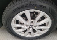 2021 Nissan Rogue Sport in Downey, CA 90241 - 18142496 31