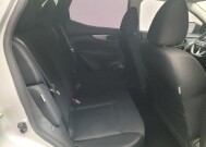 2021 Nissan Rogue Sport in Downey, CA 90241 - 18142496 19