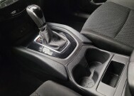 2021 Nissan Rogue Sport in Downey, CA 90241 - 18142496 26
