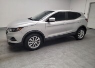 2021 Nissan Rogue Sport in Downey, CA 90241 - 18142496 2
